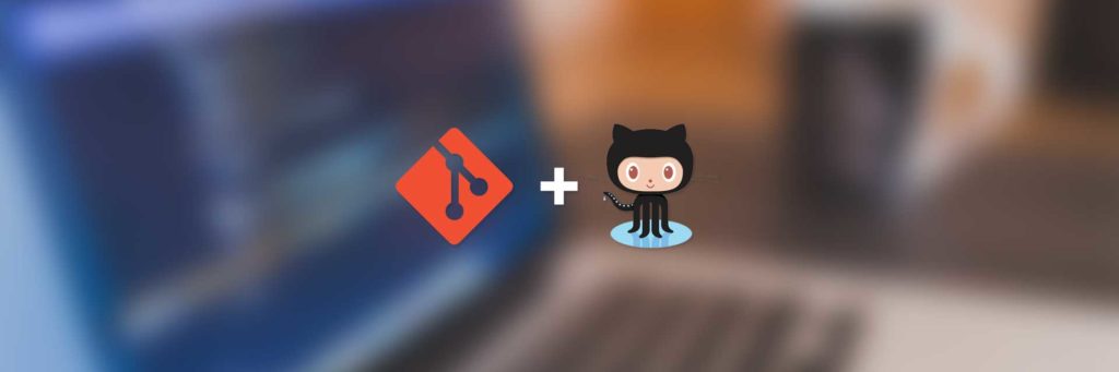How to Use Git and GitHub Article Featured Image