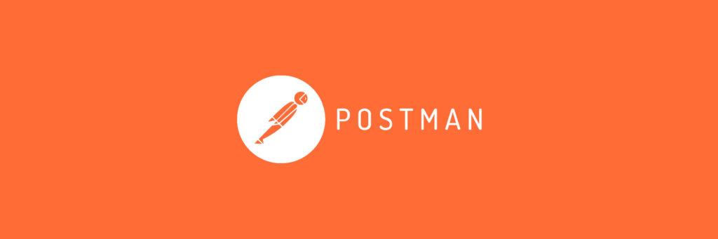 Testing APIs with Postman Article Featured Image